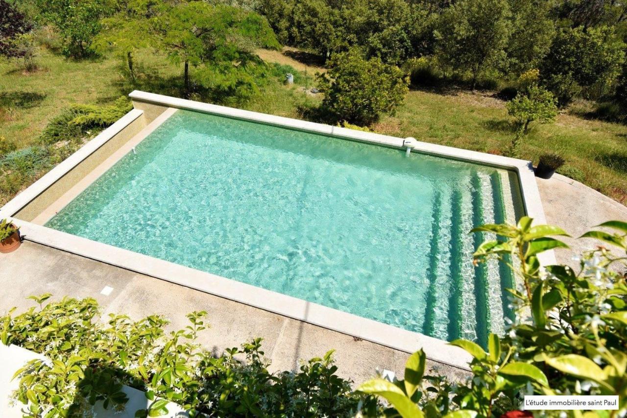 Domaine Maxxim Ξενοδοχείο Clermont-lʼHérault Εξωτερικό φωτογραφία