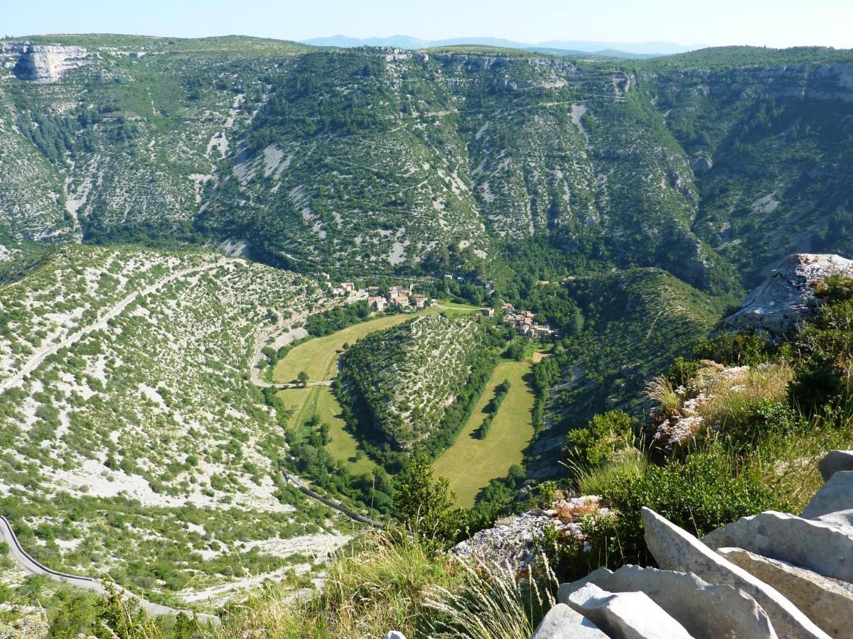 Domaine Maxxim Ξενοδοχείο Clermont-lʼHérault Εξωτερικό φωτογραφία